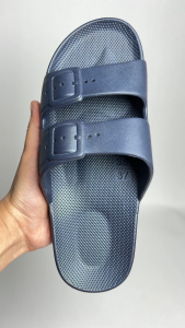 Comodo Sandals Azure (Limited Edition)