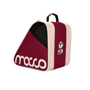 Macco | Túi Đựng Giày Trượt Bánh Xếp Dày và Di Động
