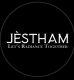 OWNER JESTHAM
