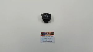 Tombol On Off + Dim Vario 150 Led (PSP) Switch Saklar Sakelar Modif 3 Fungsi Lampu Utama Dimmer Jauh