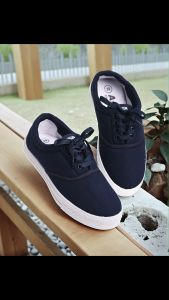 Giày thể thao Asia M03Z (38-44)