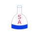 Chemical Supply