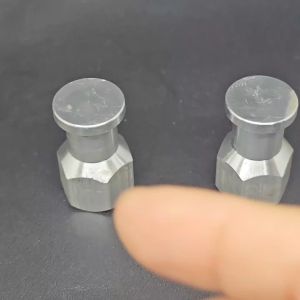 Honda Monkey 125 Standar Tengah Baut Jalu Paddock Screw Arm Stand Rear Shock Monkey Z125