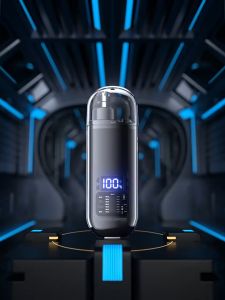 UNKO Nose Trimmer: A Comprehensive Guide