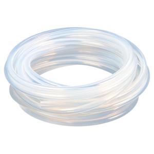 BAOXIANG | Odorless Thickened Heat-Resistant Elastic Water Hose