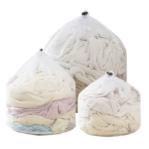 CHUSHE | Anti-deformation Laundry Bag Large Size