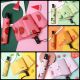 (MOL) Mutiara olshop