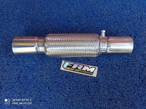 fleksibel PNP l300 new Blumoon ngir ngir best seller