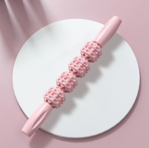 GUOQI | Pediatric Muscle Relaxation Sensory Integration Training Roll