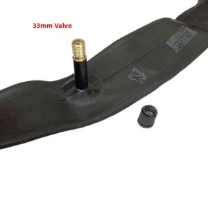 Mountain Bike Tires