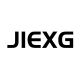 JIEXG