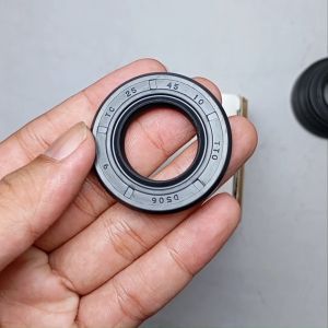 Seal Tc 25 45 10 TTO Original TTO INB SEMARANG