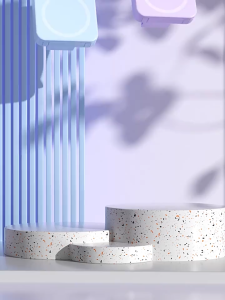 (CCC )SAJAI สะใจ 20W-PD W4 20000mAh(ฟรีซองกันน้ำ)ชาร์จไร้สาย15W(แบบแม่เหล็ก)PD22.5W/QC3.0