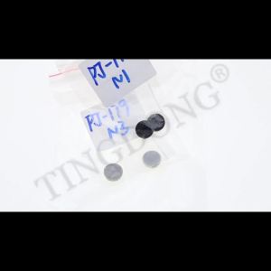 2PCS Analog Stick Thumbstick Button Joystick Cap For 3DS 3DSXL 3DSLL New 3DS LL XL Controller