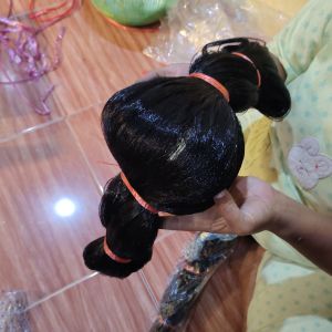 JARING BURUNG 25 meter X 3 meter ukur 1.3/4 inc