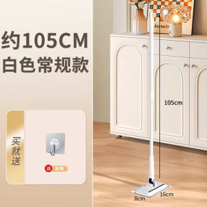 Bàn Chải Lau Nhà Hai Mặt Khô Ướt Treo Tường Không Cần Rửa Tay Lazi Vải Bàn Chải Lau Nhà Một Thể Bàn Chải Lau Nhà Kiểu Dáng Vuông