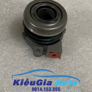 Bi tê Daewoo Lacetti 2004-2009 Chevrolet Lacetti 2009-2012 96286828