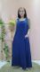 Ar_officialshop
