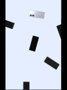 Hardcase ORI CLEAR Thin Samsung ZFOLD 6 5 ZFOLD 4 3 ZFLIP 6 5 4 3 Compatible For Galaxy Bening Shock Proof ZFLIP5 Phone Cover Slim Thin Protective Cases For FOLD5 5G Phone Z Transparent FOLD 4 FOLD4 Plastik TPU Armor HD 3 Fold5 Flip5 FLip4 Z FLIP