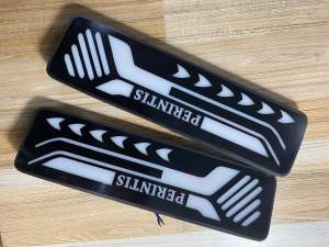 Bisa Request nama lampu rem belakang stoplamp pickup new carry tayo Futura carry 1.0/1.5 Kijang L300 Katana phanter Mega carry apv