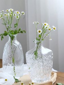 Dream Shelfe แจกดอกไม้ แบบมาดริค สไตล์ยุโรป แบบตกแต่งบ้าน และสไตล์ยุโรป แบบตกแต่งห้องนอน