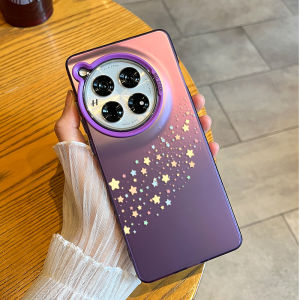 Ace5 Supreme Racing Edition Phone Case Colorful Fish Design for OnePlus 15 Womens New Style Mens Cartoon Protective Hard Soft Shell