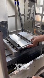 COVER TUTUP SUPER KIPS SET KAWASAKI NINJA R RR SS FULL CNC