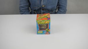 Slime Ups Series 1 Collectibles (50 g)