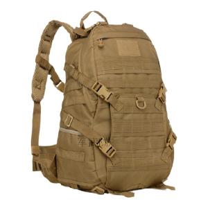 Tactical Backpack Camouflage