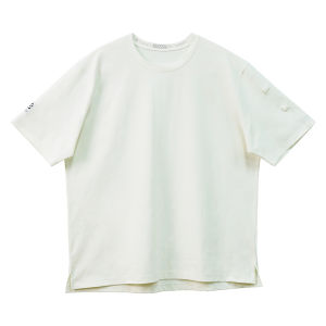 Spakct | Breathable Loose Fit Men T-Shirt