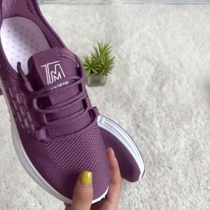Samain New Korean fashion ladies special shoes