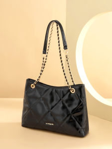 Reddragonfly | Versatile Womens Bag Large Capacity Crossbody Shoulder Bag