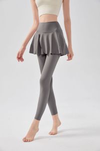 YANSE | High Waist Quick-Dry Butt Lifting Sport Pants