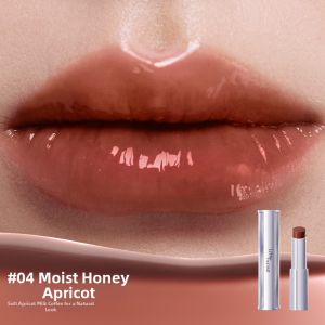 LITTLE ONDINE | Moisturizing Lipstick