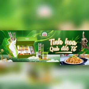 SÉT QUÀ BIẾU - THỊT CHUA TRƯỜNG FOODS - ĐẶC SẢN MIỀN ĐẤT TỔ PHÚ THỌ Thịt Chua Trong Hộp Đựng Lựa Chọn Sức Khỏe Từ Trường Foods - Lazada