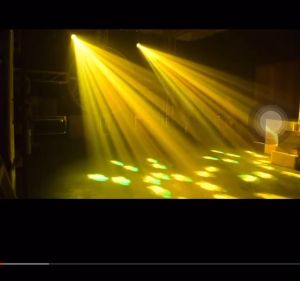 Beam 295W Moving head Light/13R/Sage Light/clubs/event/wedding/Super Prisms/Rainbow Feffect