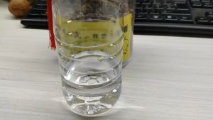 DC 24V 36mm Mesin Kabut Super Ultrasonic Mist Maker Fogger Fog Water Fountain Pond Atomizer Humidifier Atomizer Spray Head Home