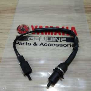 Switch Rem Kanan Yamaha Mio 5TL Mio Soul Mio Sporty Mio Karbu Lama Mio Smile Mio Lama Mio J 54P Mio M3 X-Ride Mio Soul GT Mio Z Mio S Mio New Mio GT Mio 125 Mio Gear Fino Xeon 44D Xeon GT Xeon RC Xeon Karbu Jupiter MX 1S7 Jupiter Z Vega ZR 5TP