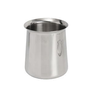 ที่เก็บอุปกรณ์ครัวทรงกระบอก สแตนเลส 18/10 ที่จัดระเบียบช้อนตะเกียบ สำหรับใช้ในบ้าน อุปกรณ์รับประทานอาหาร