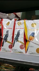 super gacor orbird vitamin burungmeningkatkan nafas panjang