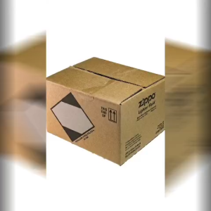 Cairan Bahan Bakar Korek Api 125 ml original Zippo