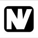 Nwijaya