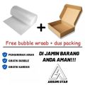 PROMO PAKET MURAH 4 IN 1 CASE VIVO Y12 / Y13 / Y15 / Y17 SERIES HARDCASE ARMOR TPU SHOOKPROF TRANSPARAN CASING + ANTI GORES CERAMIC ANTI SPY + SKIN CARBON 3D + SKIN CAMERA LENS. 
