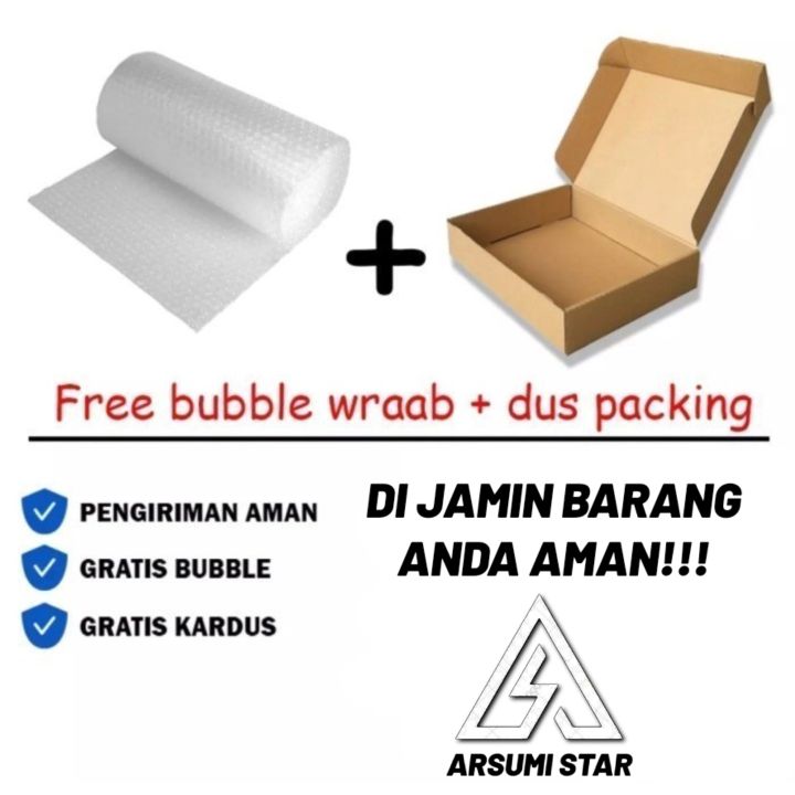 PROMO%20PAKET%20MURAH%204%20IN%201%20CASE%20VIVO%20Y12%20/%20Y13%20/%20Y15%20/%20Y17%20SERIES%20HARDCASE%20ARMOR%20TPU%20SHOOKPROF%20TRANSPARAN%20CASING%20+%20ANTI%20GORES%20CERAMIC%20ANTI%20SPY%20+%20SKIN%20CARBON%203D%20+%20SKIN%20CAMERA%20LENS%20-%20Image%209