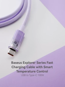 Cáp sạc nhanh Baseus dây sạc các loại dùng cho điện thoại iP 9/10/11/12/XS Max Series