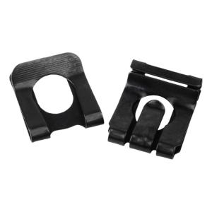 Creaby | Antislip Shaft Retaining Ring 65MN