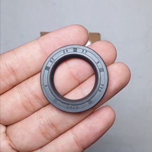 Seal Sc 24 37 5 TTO Original TTO INB JEMBER