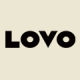 LOVO Official Flagship Store