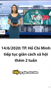 [Foxi] Boardgame Đại Chiến Covi Game Nhập Vai Chân Thực Hấp Dẫn Tăng Tương Tác Kết Nối Gia Đình
