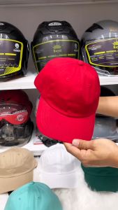 Nón Kết /Mũ Lưỡi Trai Nam Nữ Trơn Màu Hàng VNXK(Nhiều Màu Lựa Chọn)